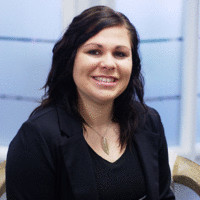 Marilie Thibodeau