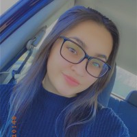 Hannah Morgan