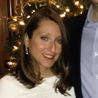 Stephanie Sanchez-Riffle