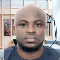 Felix Touns