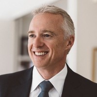 David Webber