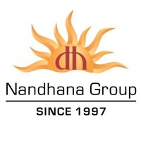 Nandhana Group