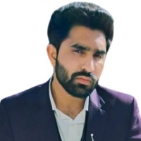 Hanan Waheed