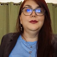 Laritza Corrales