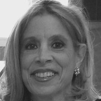 Linda Barstein