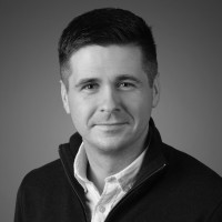 Bjarni Bent