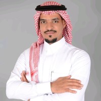 Abdulaziz Almarwani Pmp® Rmp®- Pmi