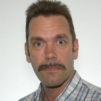 Stefan Johansson