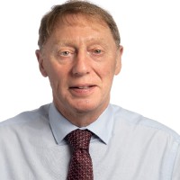 David Percival