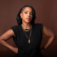 Temi F. Bennett, Esq.