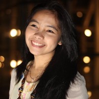Dwi Kusuma Ningsih