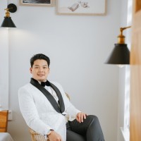 Jerewene Villafllor - Hague