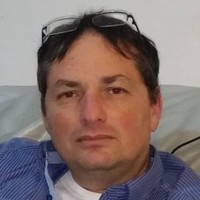 Dan Gilboa