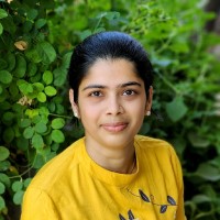 Anjanasavithri Paneyala