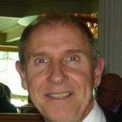 Paul Edwards