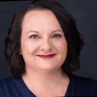 Maria Flynn