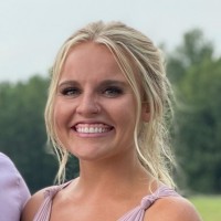 Casey Reynders