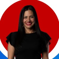 Paloma Charloth