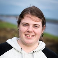 Emily Flood