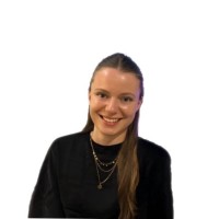 Mathilda Oliveira Albuquerque