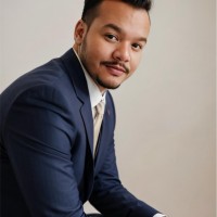 Hygor Rafael Moraes Coelho 🏳️🌈