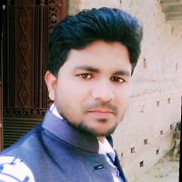 Md Saddam Husain