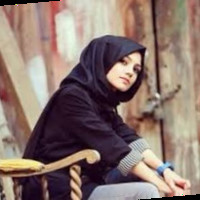 Saima Khan
