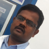 Rajendrudu Kanchi