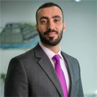 Ahmad Murtaja