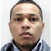 Edwin E. Pardo Caraballo