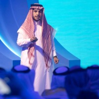 Abdullah Alwatban, Pmp®