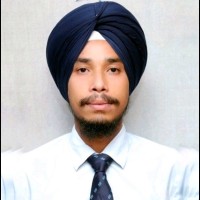 Arashdeep Singh