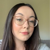 Kiera-Mai Capon