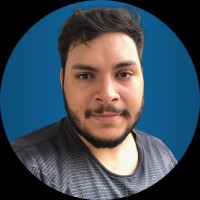 Felipe Miranda Costa