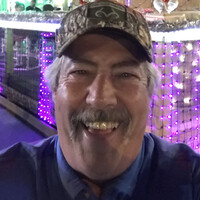 Douglas Carroll