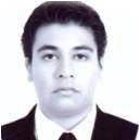 Edgar Ismael Flores Leyva