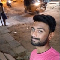 Kalasikam Sandeep Kumar