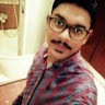 Waqas Shahjhan