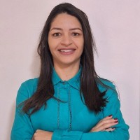 Fernanda De Oliveira