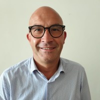 Venanzio Albanello
