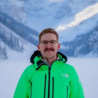 Tyler Drozdowski