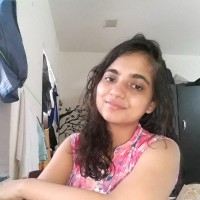 Harshika Goyal