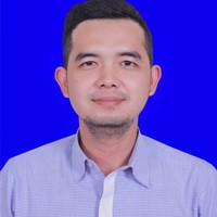 Robby ibrahim