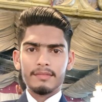 Daniyal Ansari
