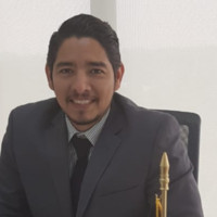 Napoleon Piñeiro Cordero