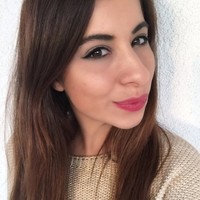Zeynep Ceylan