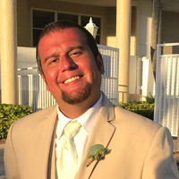 Todd Gallegos