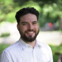 Esteban Santana Iv