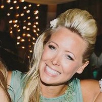 Tanya Fisher
