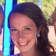 Elizabeth Wentz